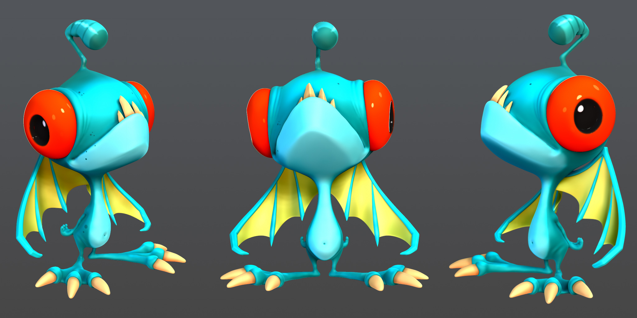 renders_low.jpg