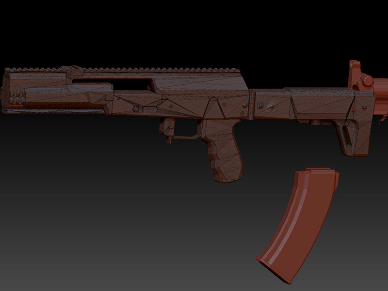 sculpt-4.jpg