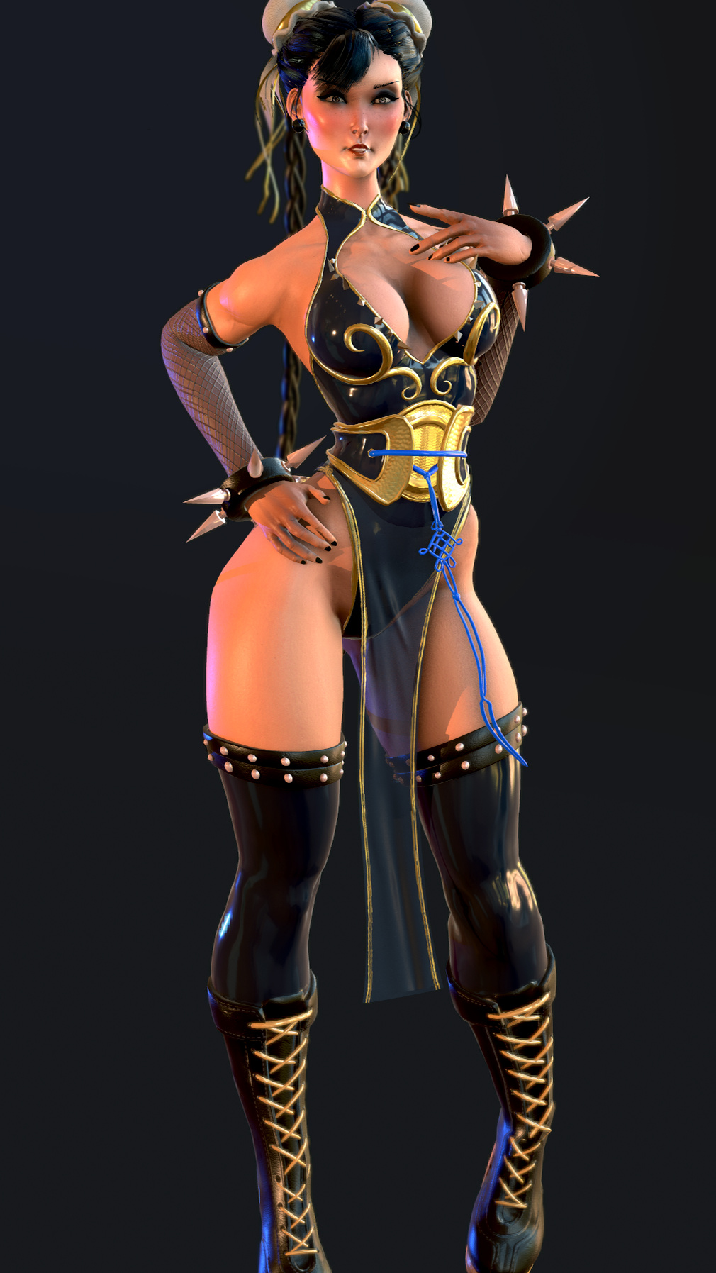RENDER03