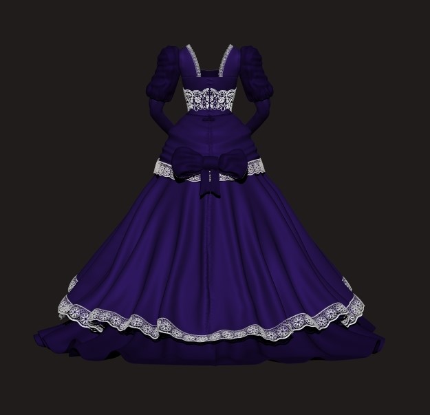 Dress2