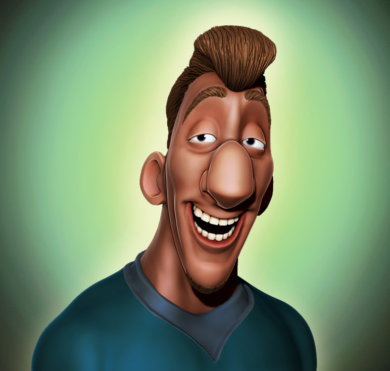 stalin-m-buddy%20(1)