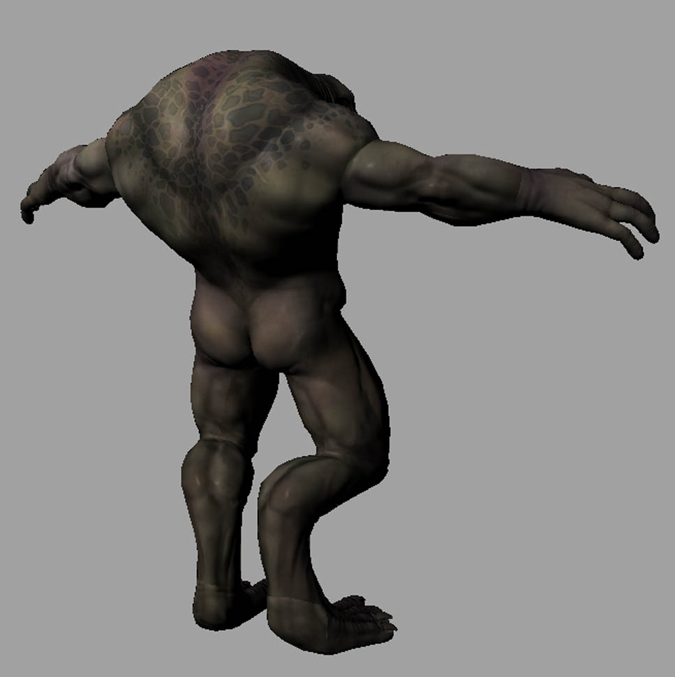 Untitled-2.jpg