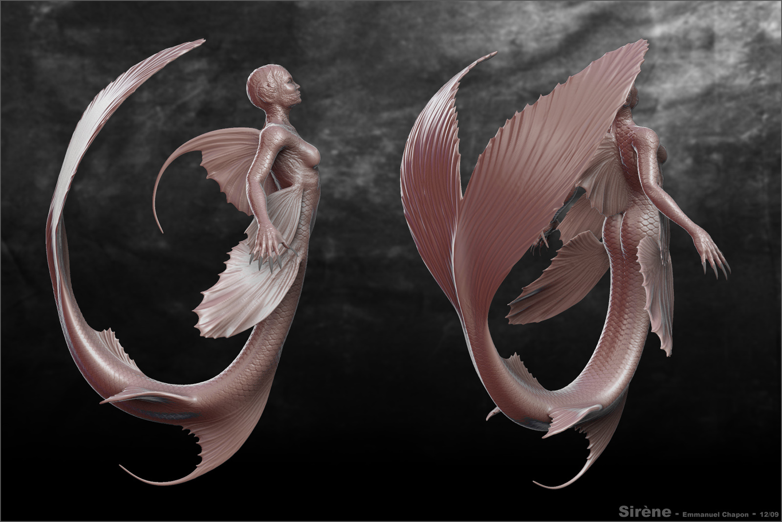 SIREN_wip_3.jpg