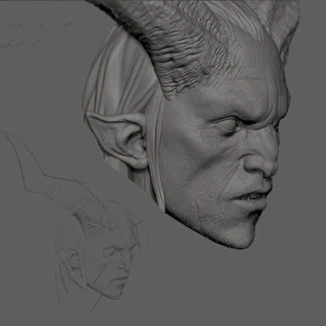 zbrushlookdev_square