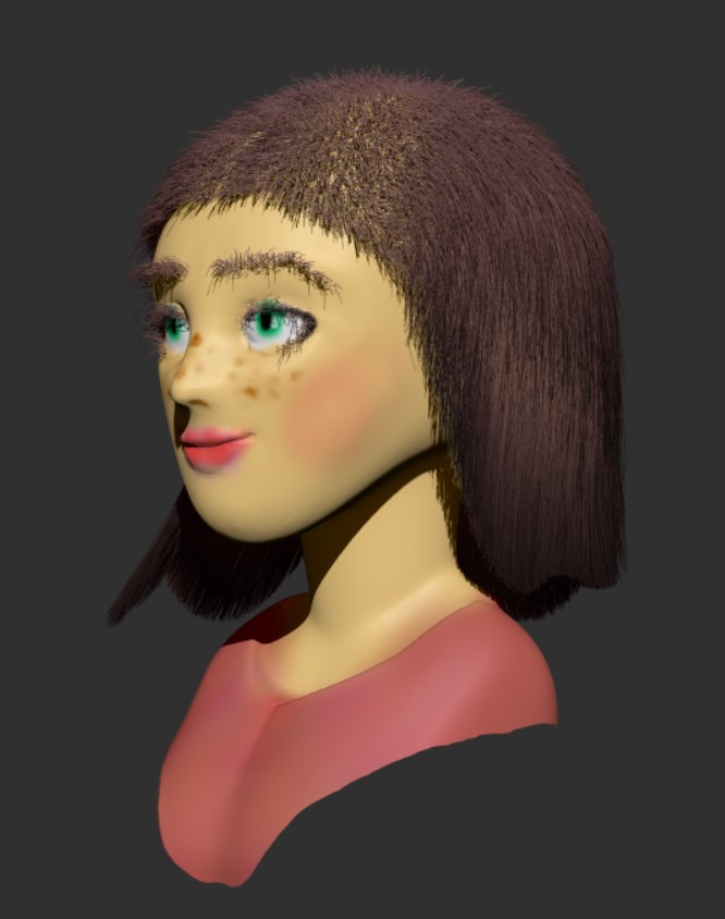 Screenshot_126