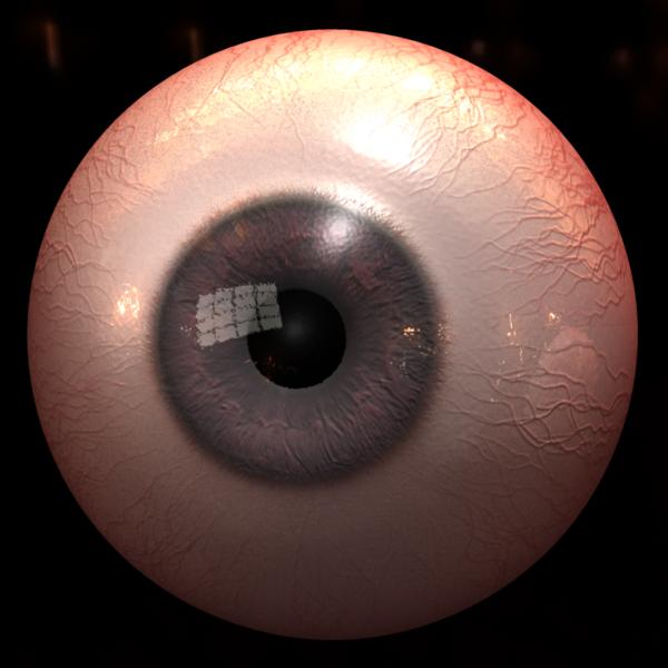 Eye.jpg