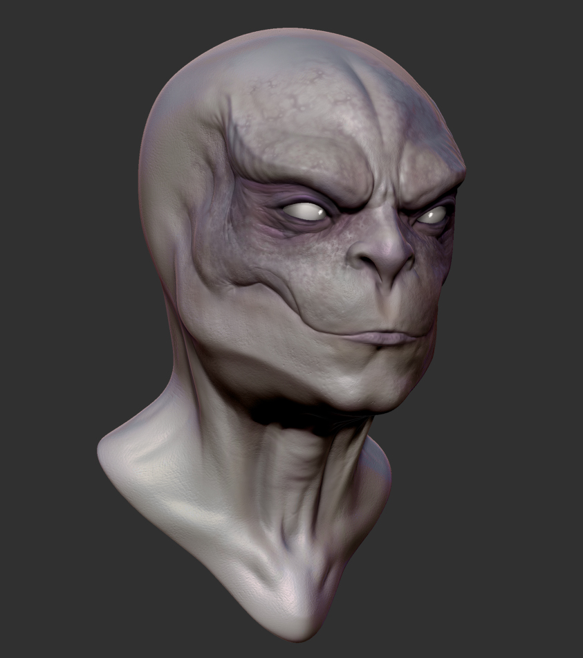 Ogre_03_005