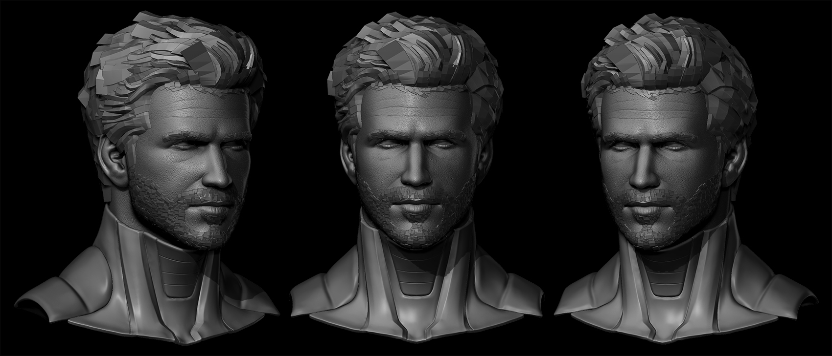 07 HighRES Head.jpg