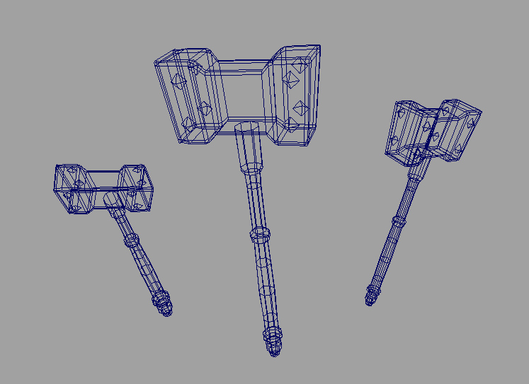 warhammer_wireframe_zbc.jpg