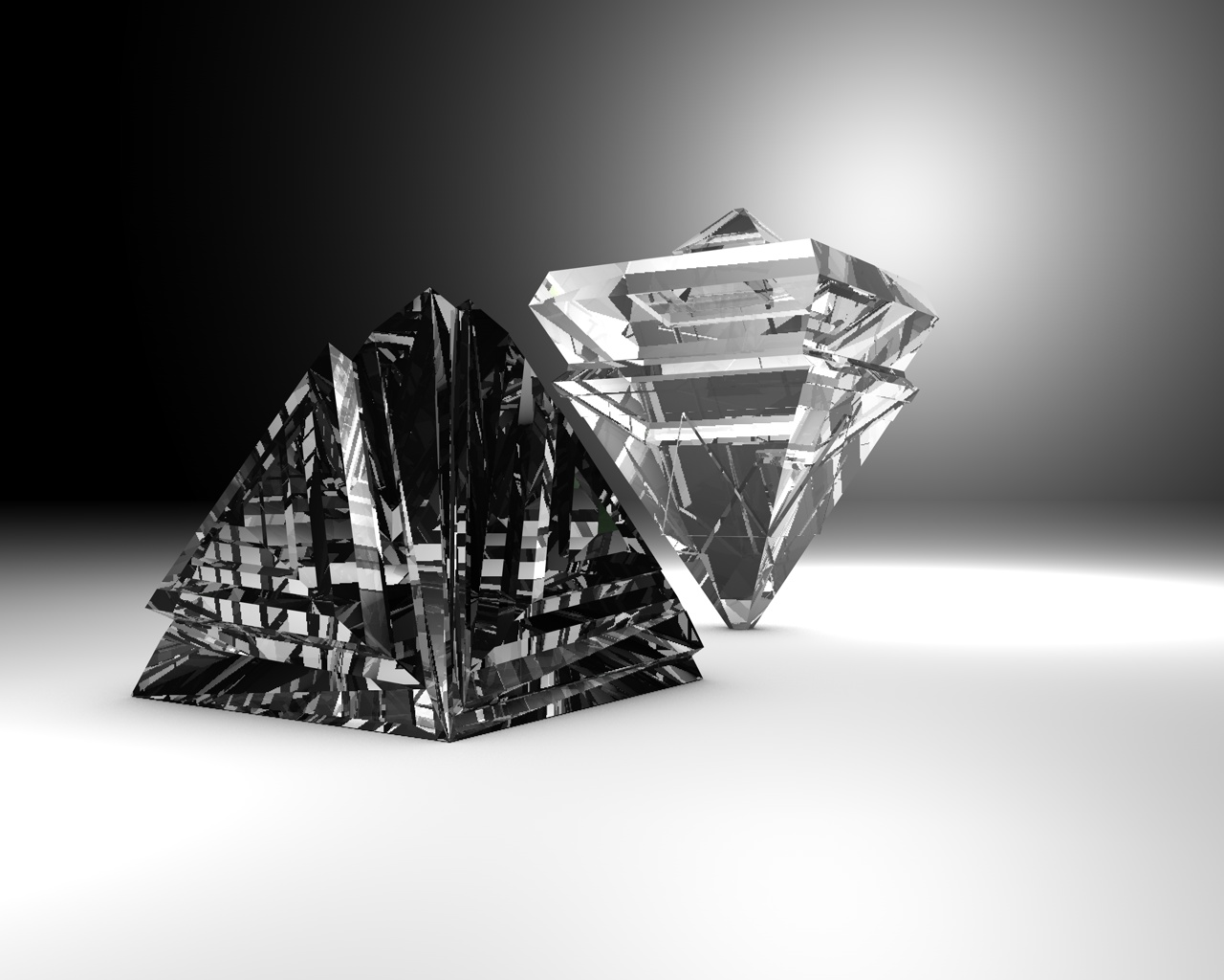diamonds.jpg