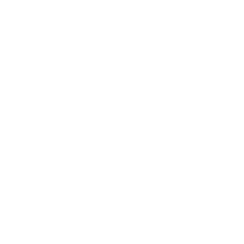 DOT2.png