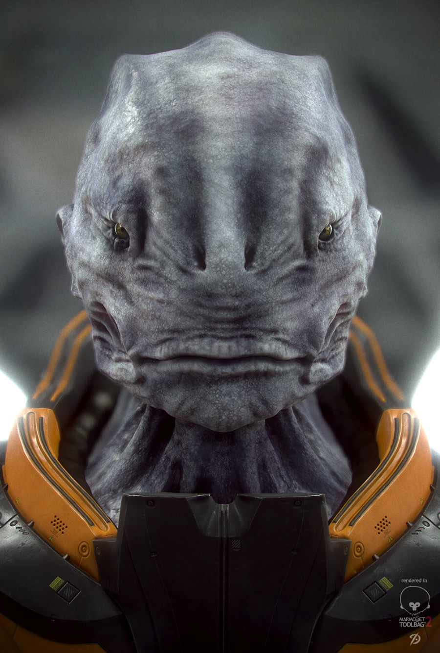 creature_final_02jpeg.jpg