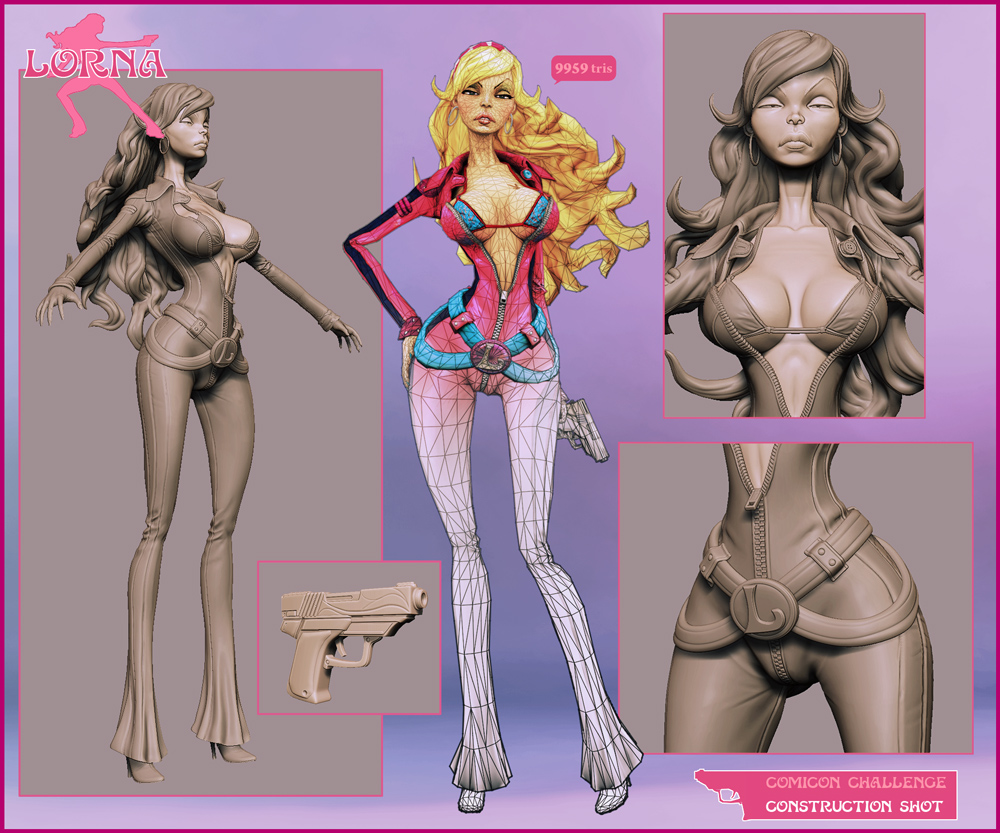 Lorna_ConstructionShot.jpg