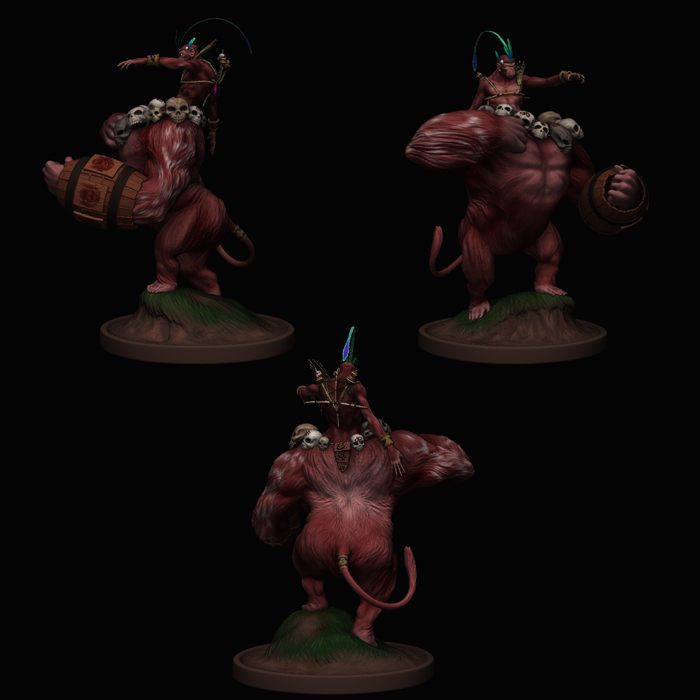 simfin2.jpg