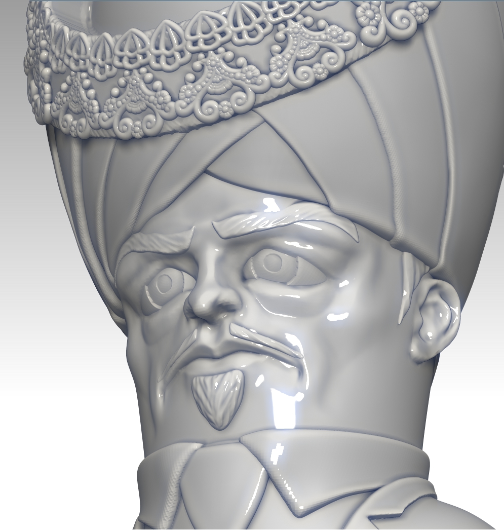 avi sasah4.jpg