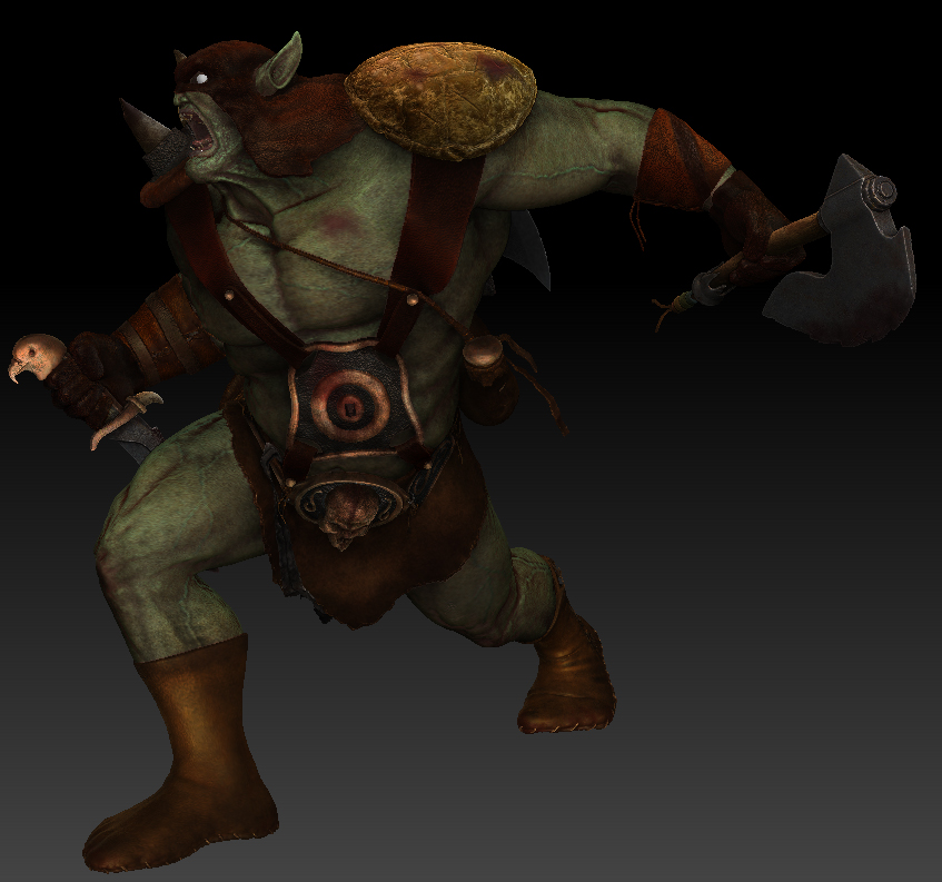 Rexxar_Progress_50b.jpg
