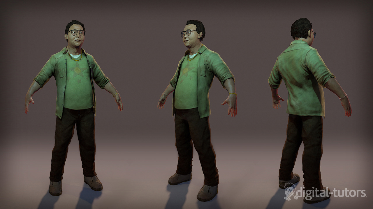 MatthewKean_StampedFinalRender.jpg