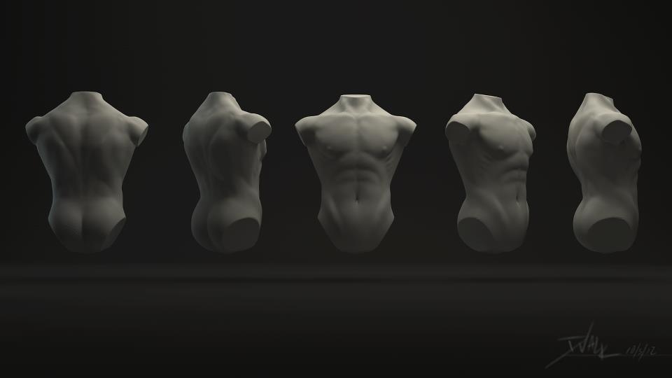 533855_3828805841974_972069760_n.jpg