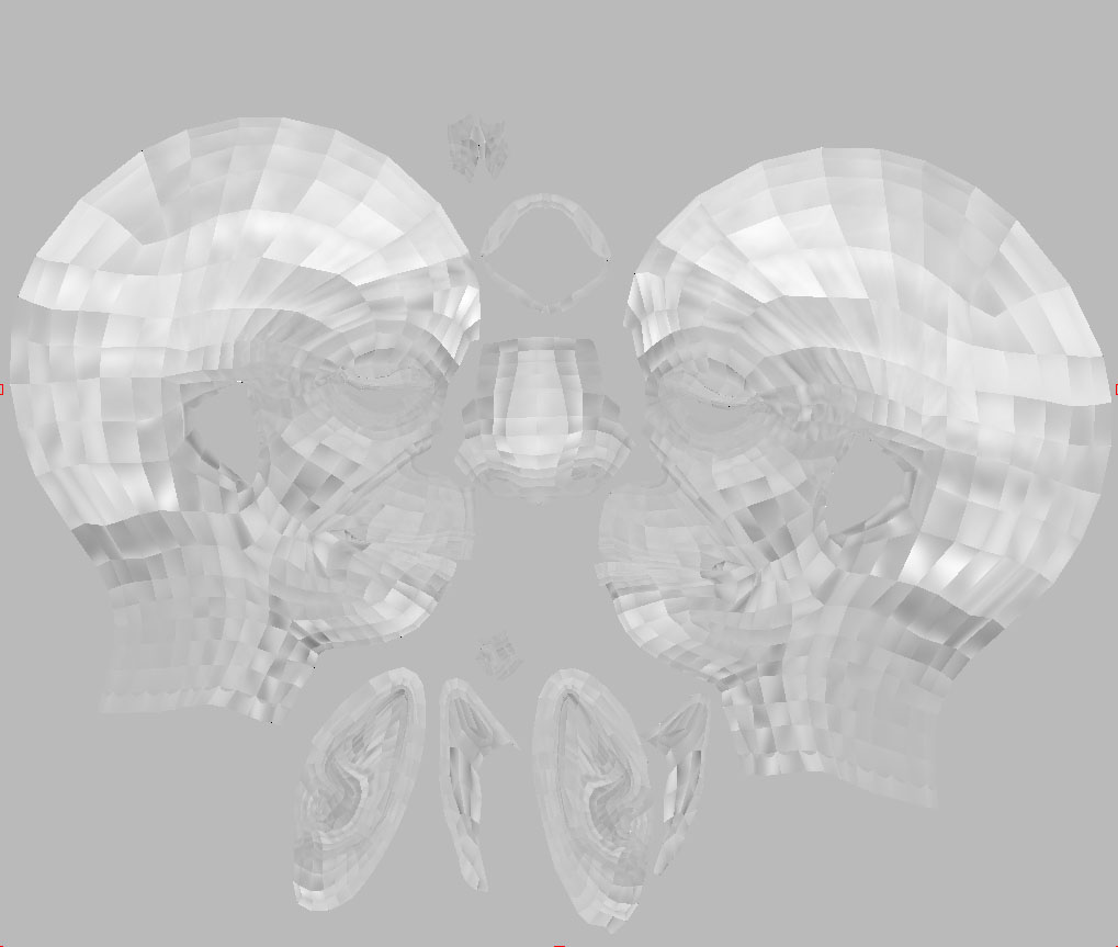 texture Zbrush shit.jpg