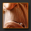 t_FourEyesDevil.jpg