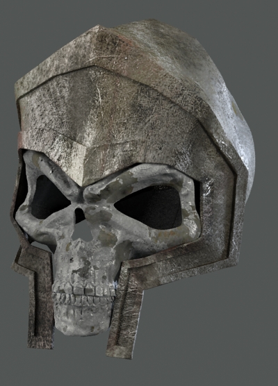 alt skull.jpg