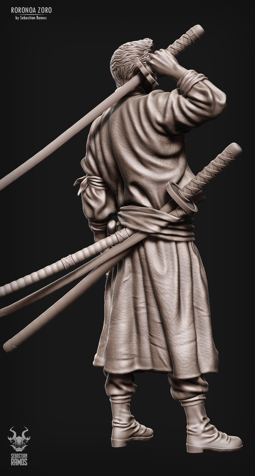 render_final_plomo_003