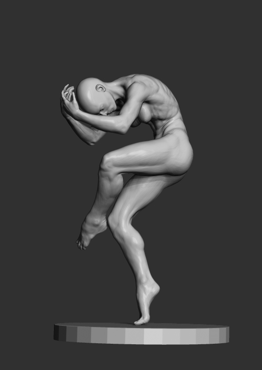Week03_FigureInMotion_WIP03bis01.jpg