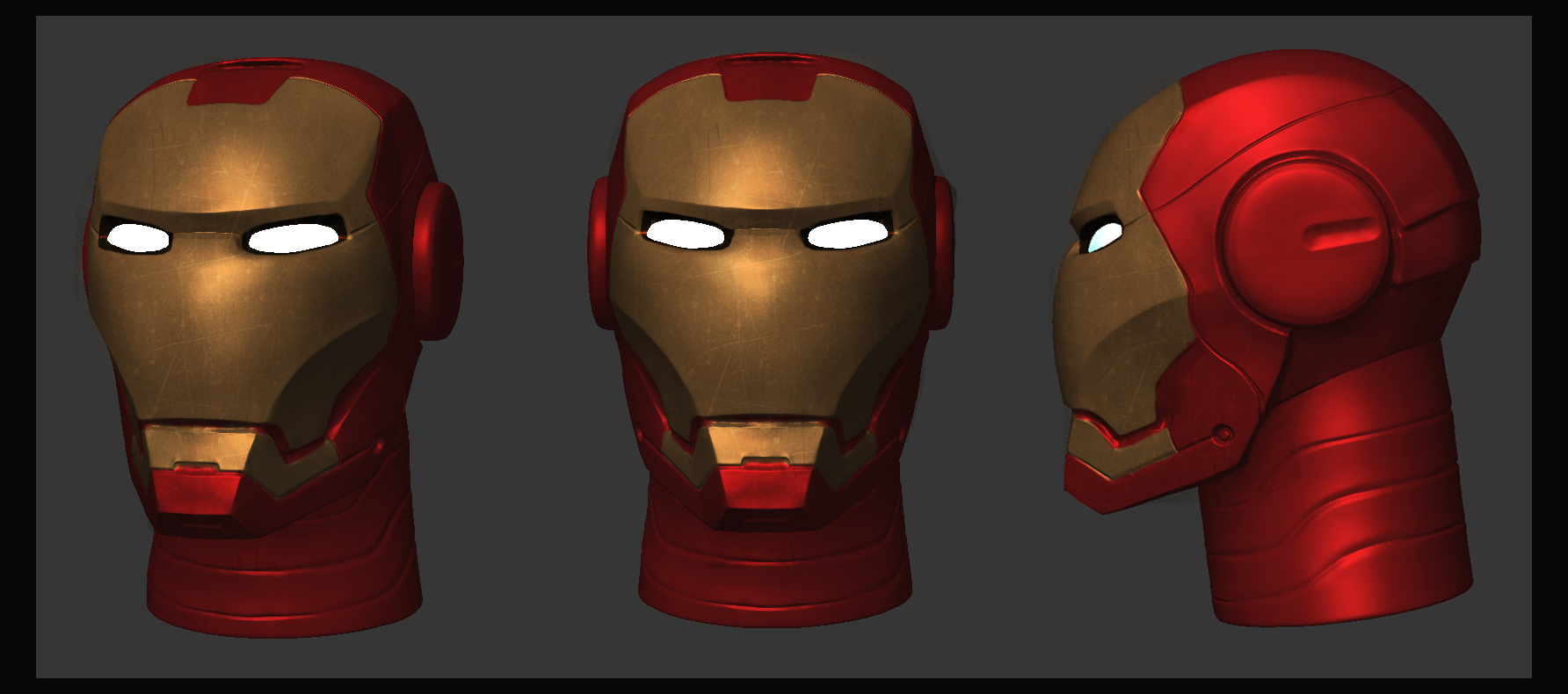 ironman_bust.jpg