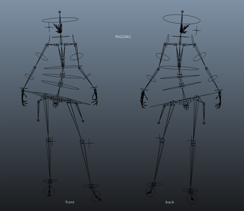 rigging.jpg