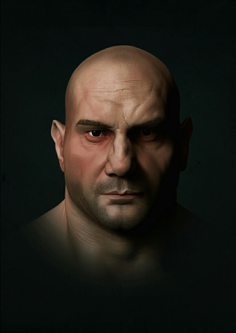 Dave.jpg