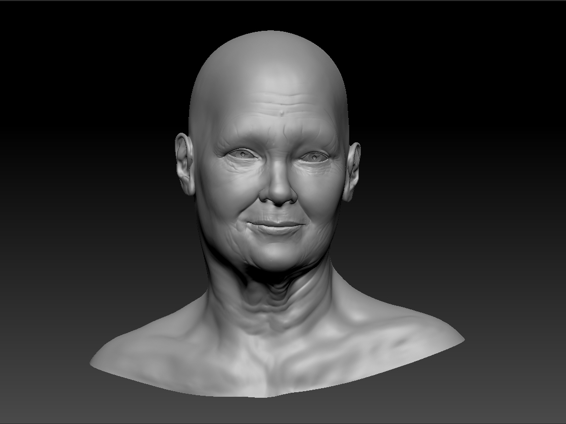 WIP04.jpg