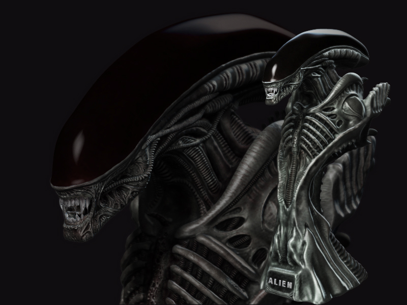 Alien multypass03.jpg