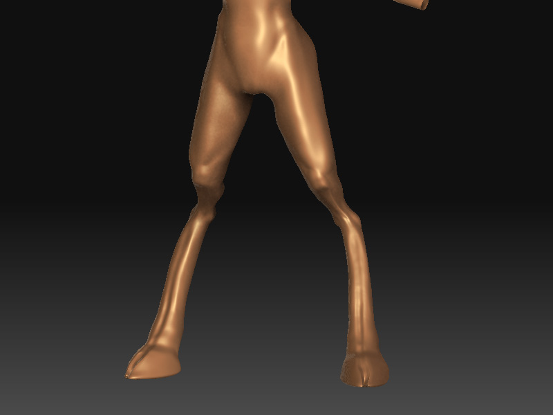 SculptMolesme7.jpg