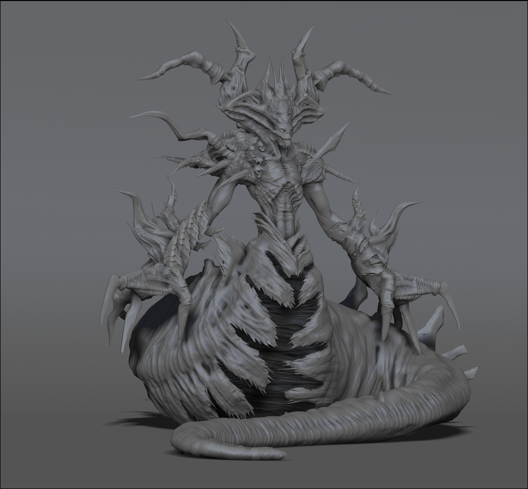 BPR_Render.jpg