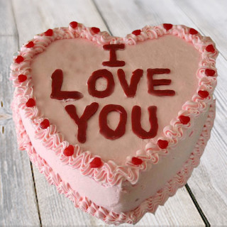 0026850_vanilla_love_you_cake_320.jpeg
