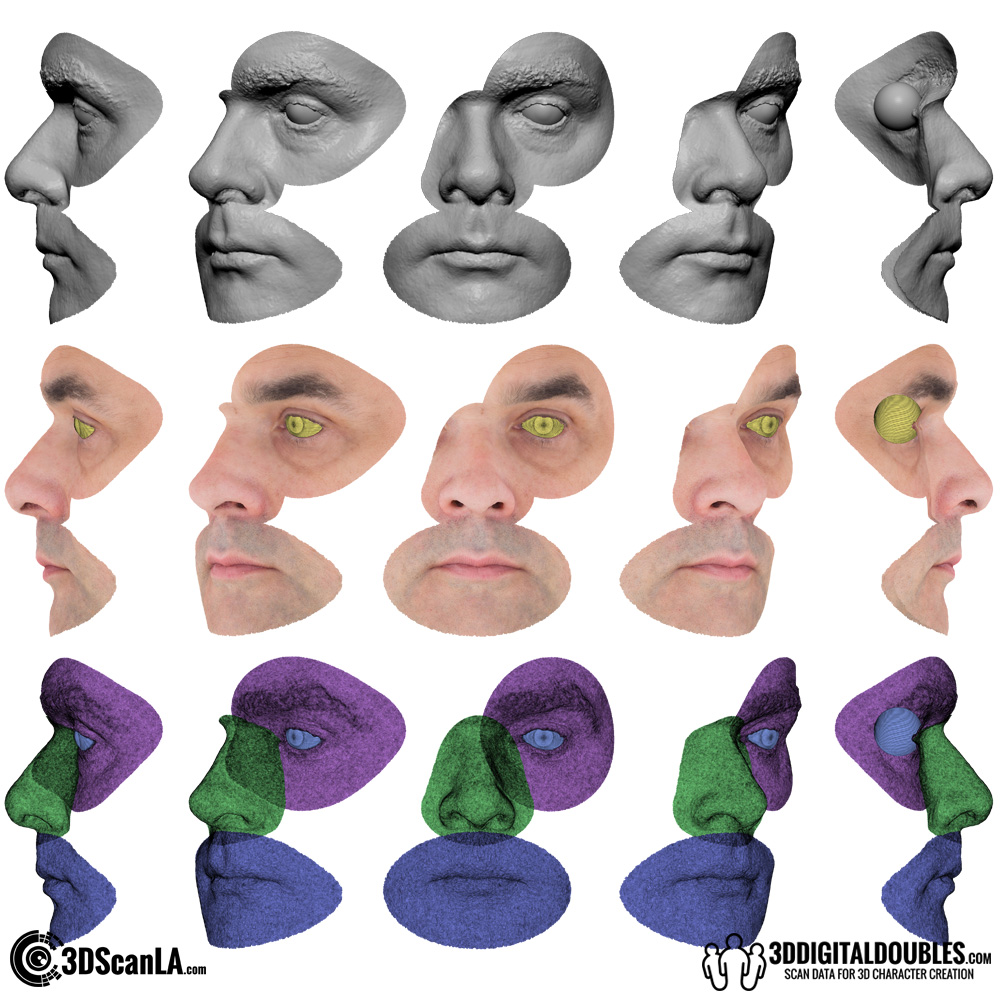 3d-digital-doubles_free-3d-facial-scan_img007.jpg