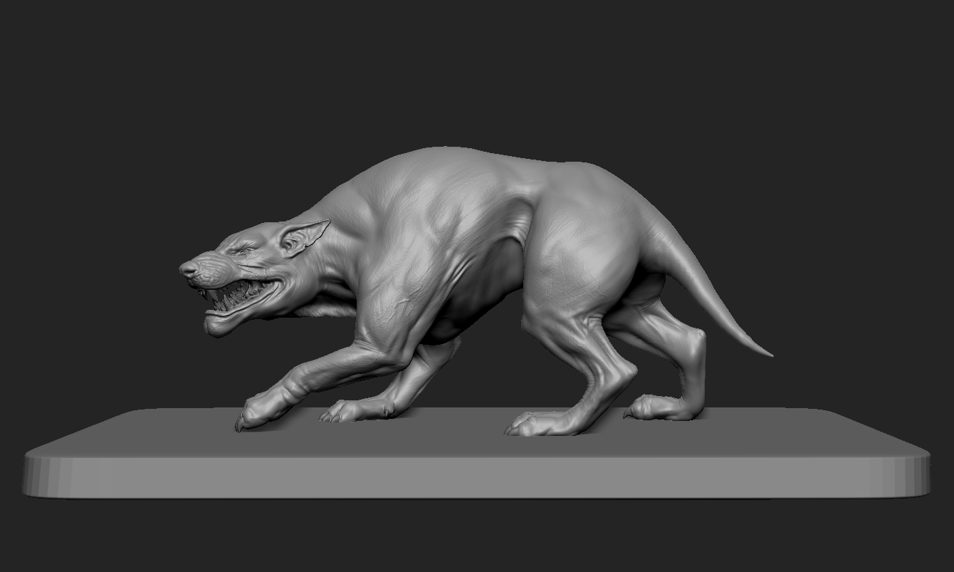 Rax_wip side.jpg