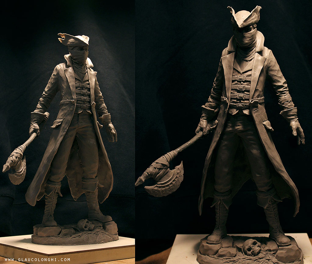 bloodborne_002low.jpg