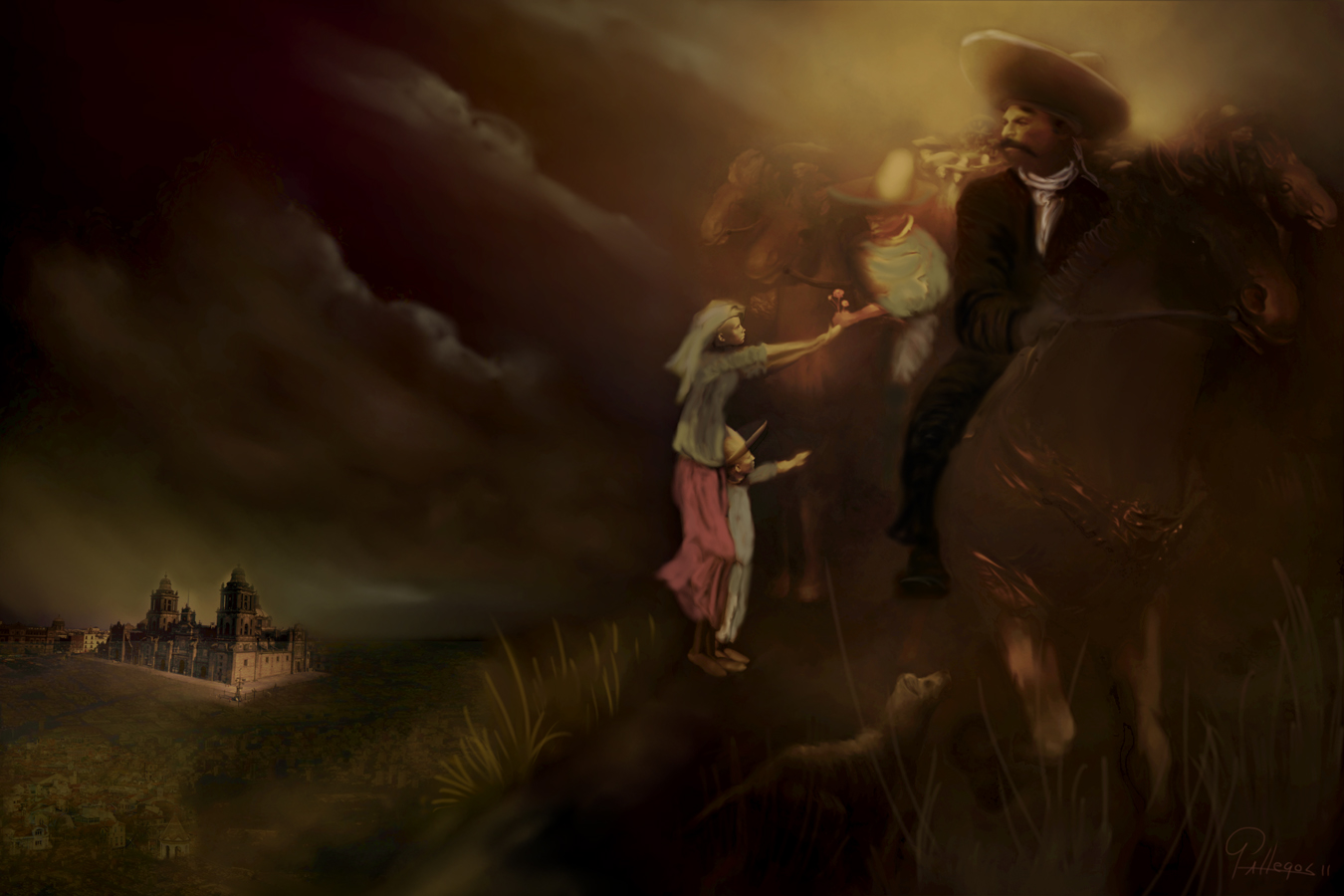 ZAPATA PAINTING 98.jpg