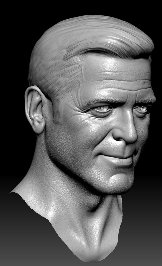 George 7.jpg