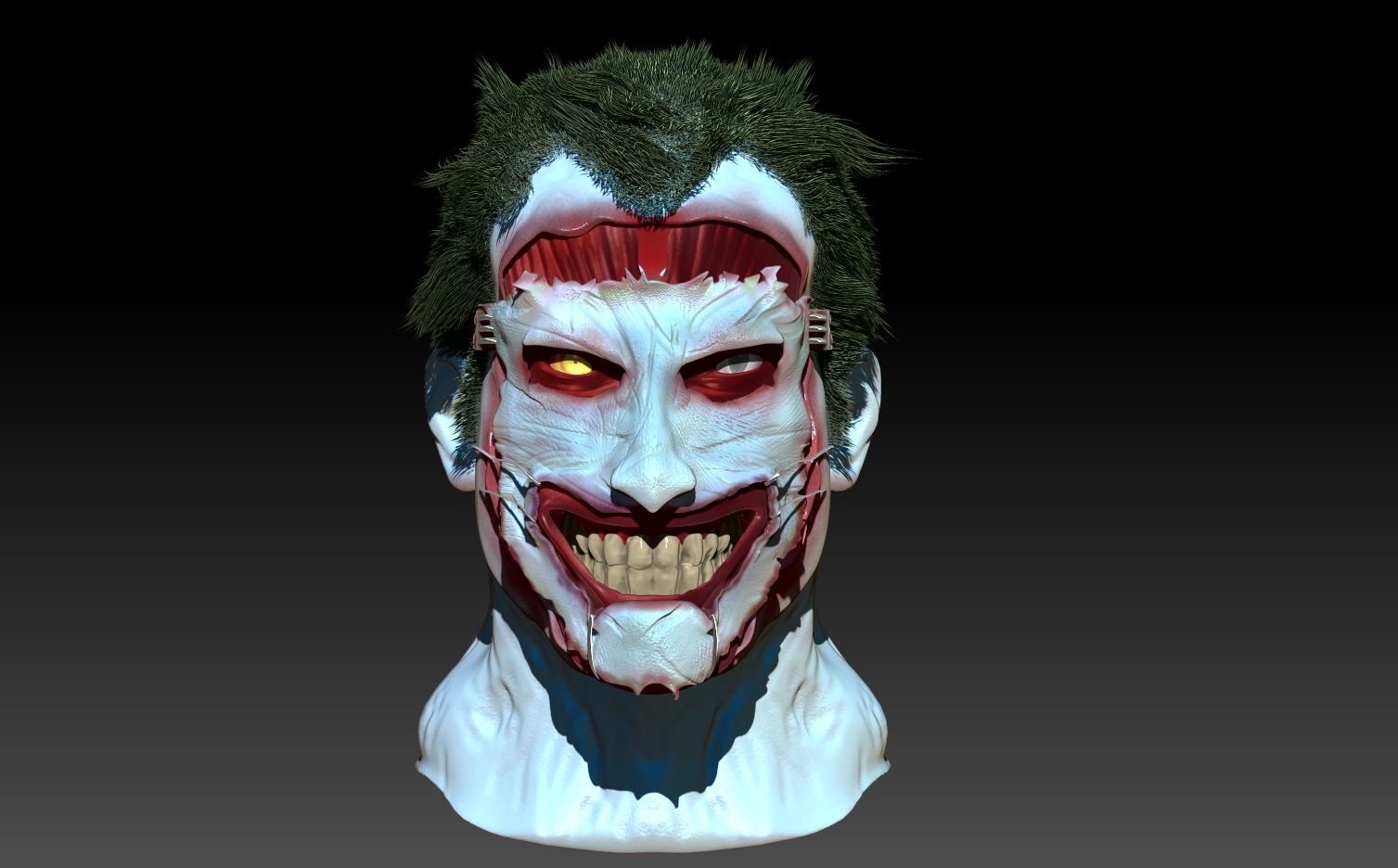 Joker.jpg