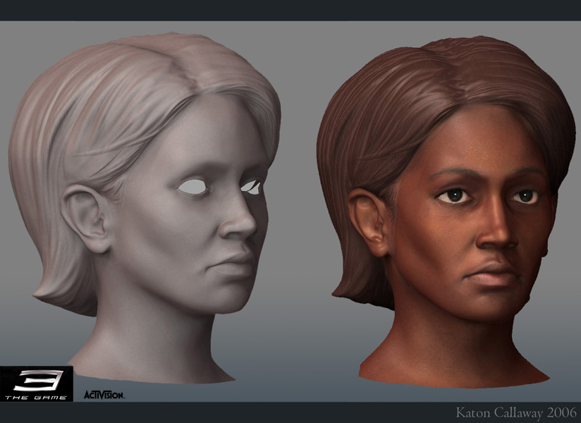 girl_head_small.jpg