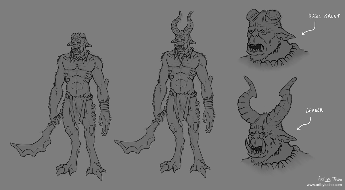 goblin_concept