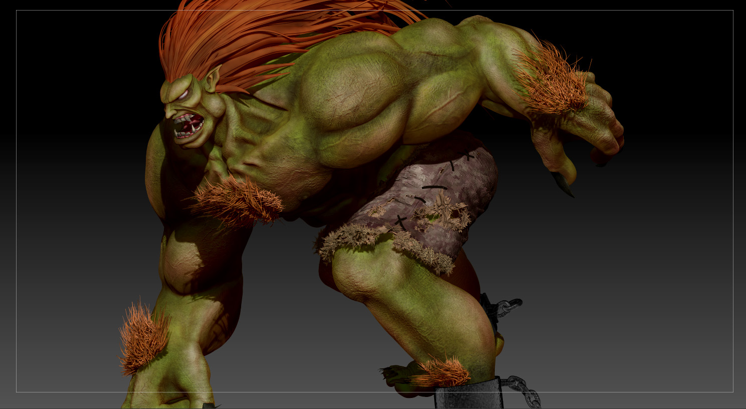 wip5.jpg