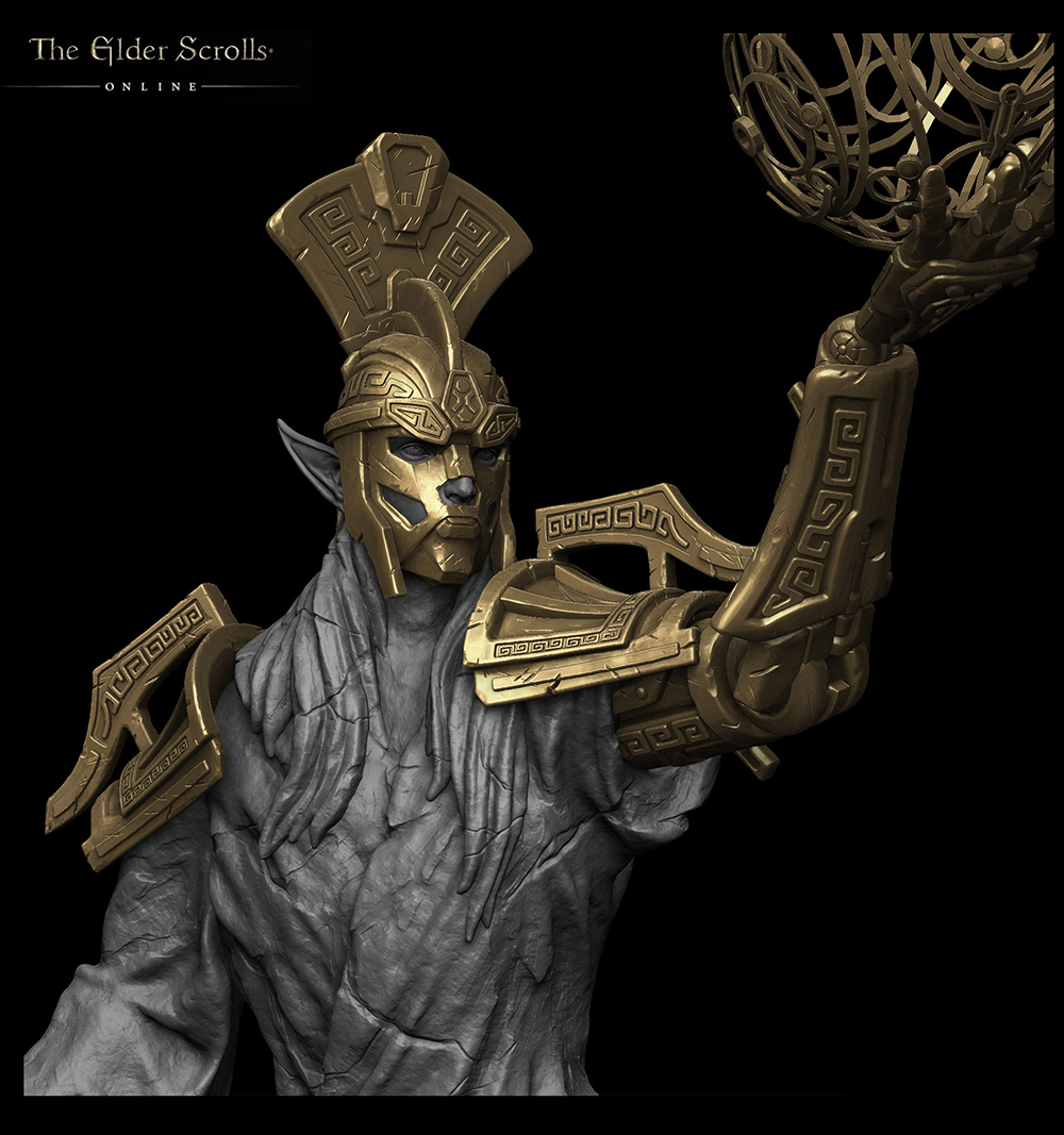 The_Elder_Scrolls_Online_Sothasil01.jpg