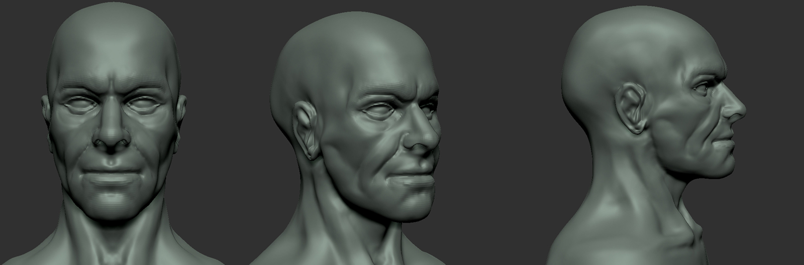 head3.jpg