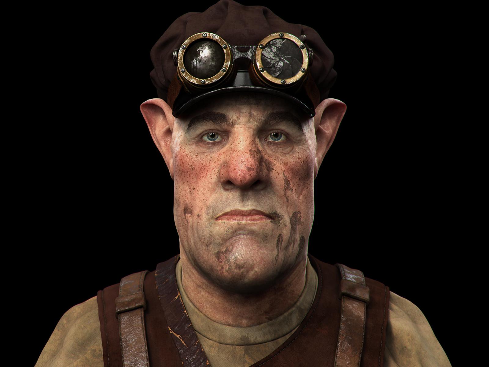 mechanic_elf_bmelo_zbc.jpg