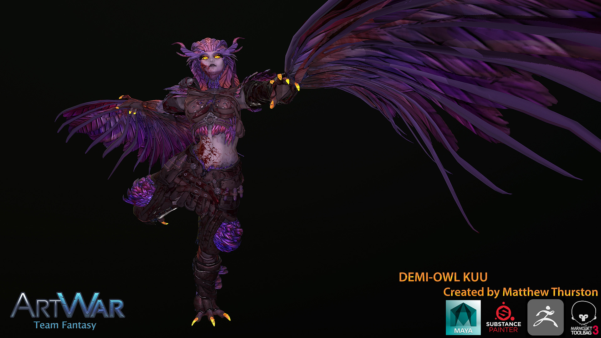 Demi Owl Kuu Final Image 2.jpg