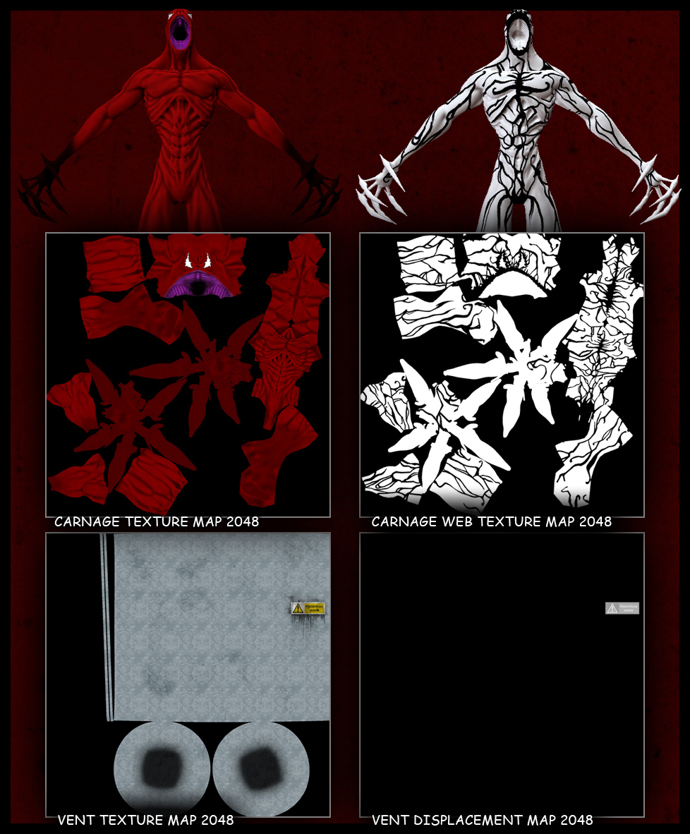 maps 2.jpg