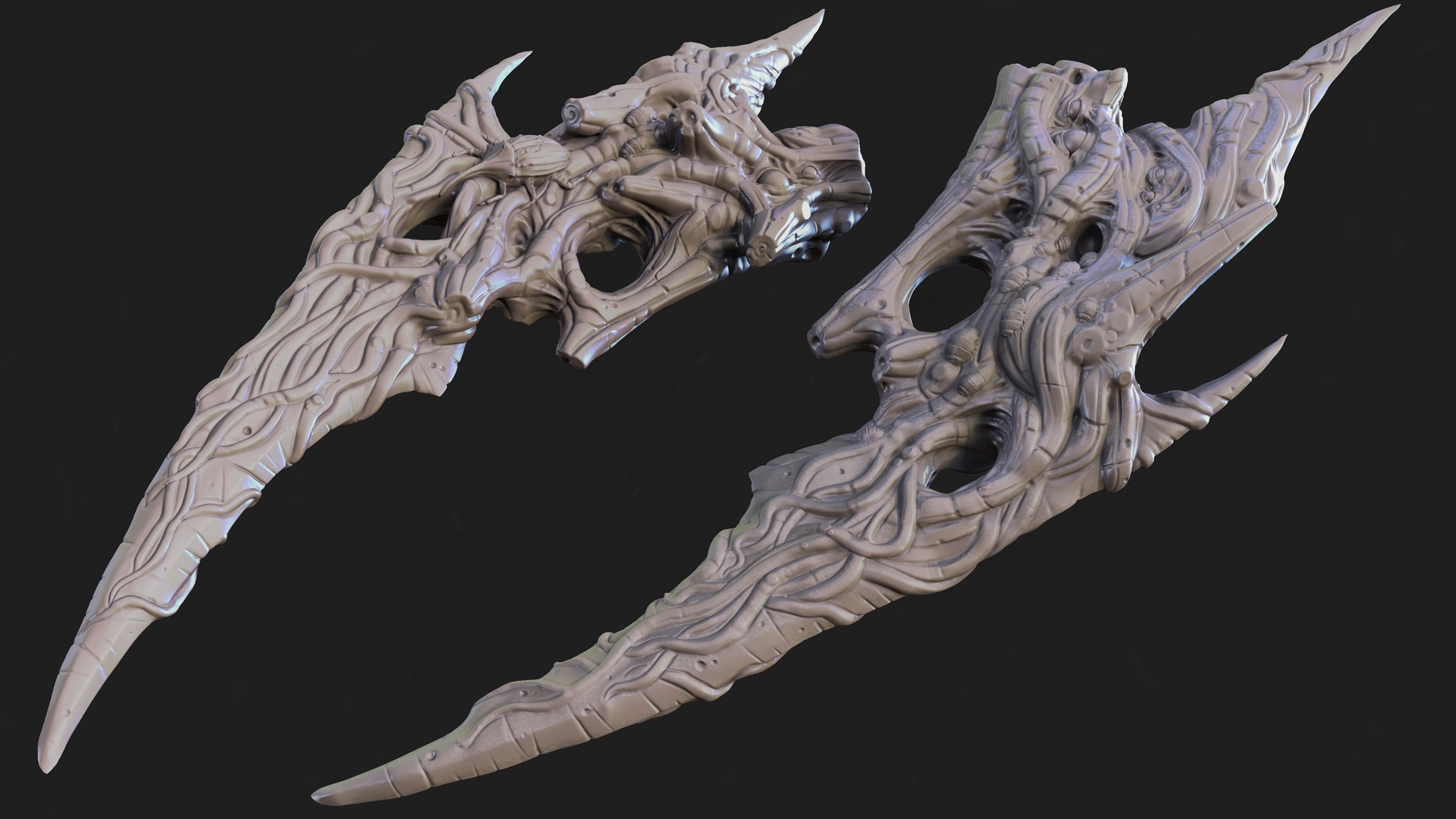 Sword_Compo_01.jpg